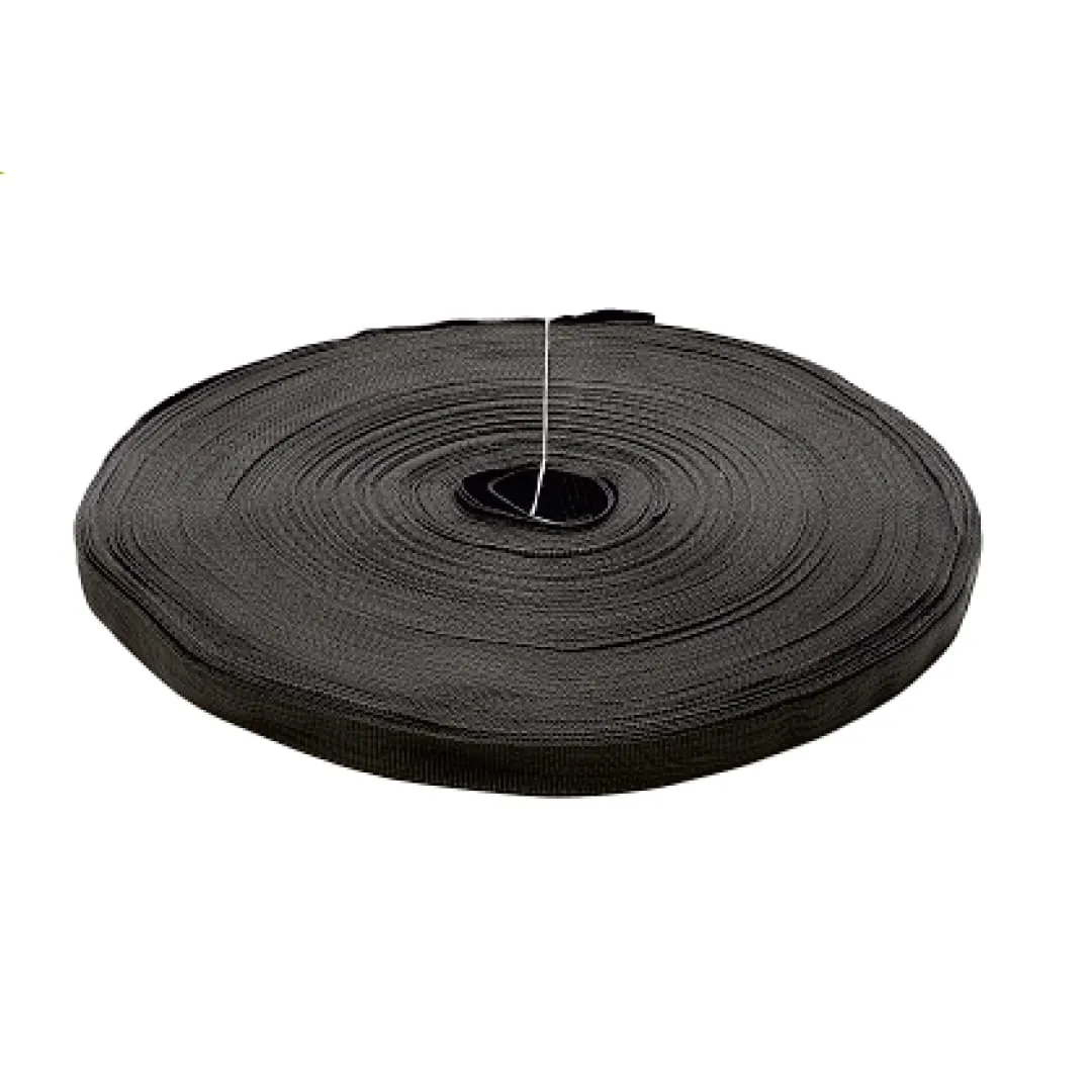 Anti Flapping Bands