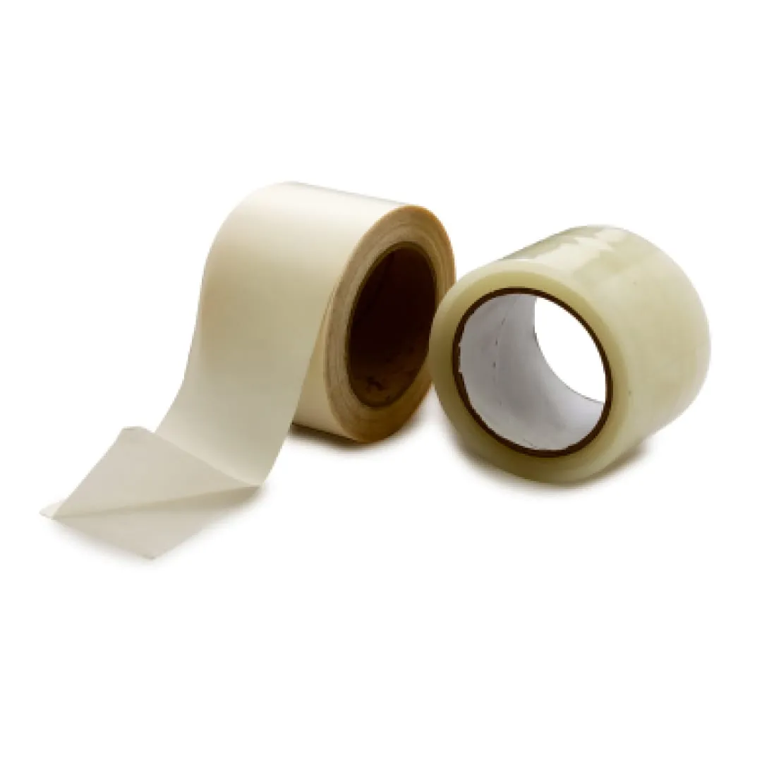 Greenhouse Film Repair Tape