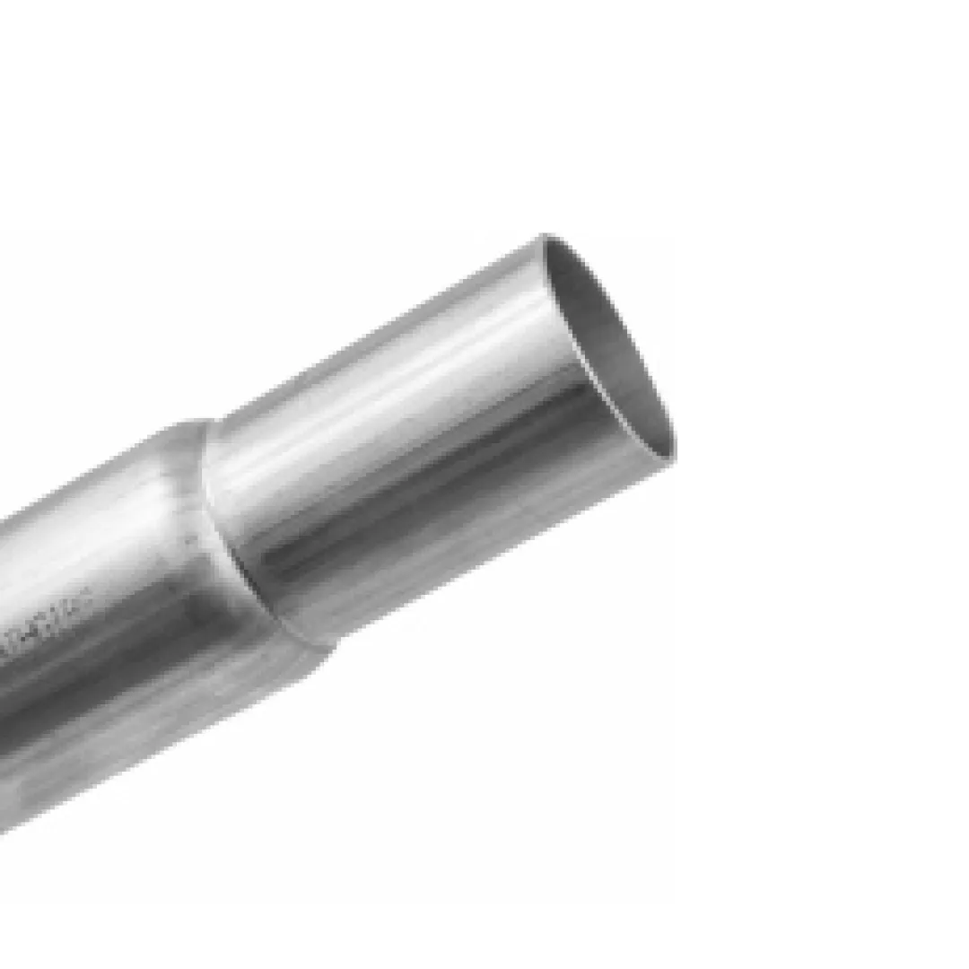Foundation and Extension Joint