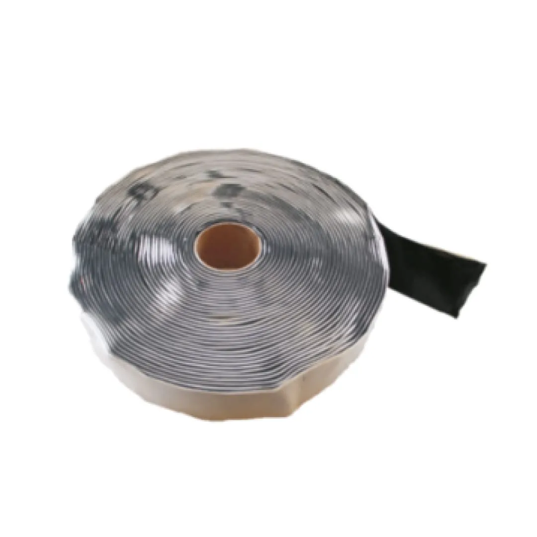 Gutter Sealant Tape