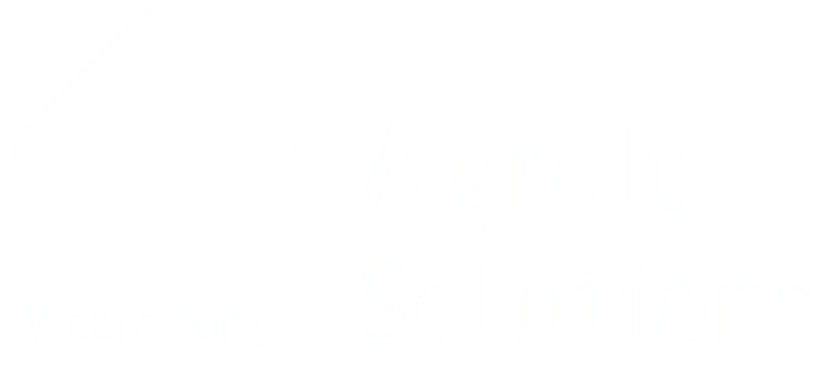 Agrolt Solutions