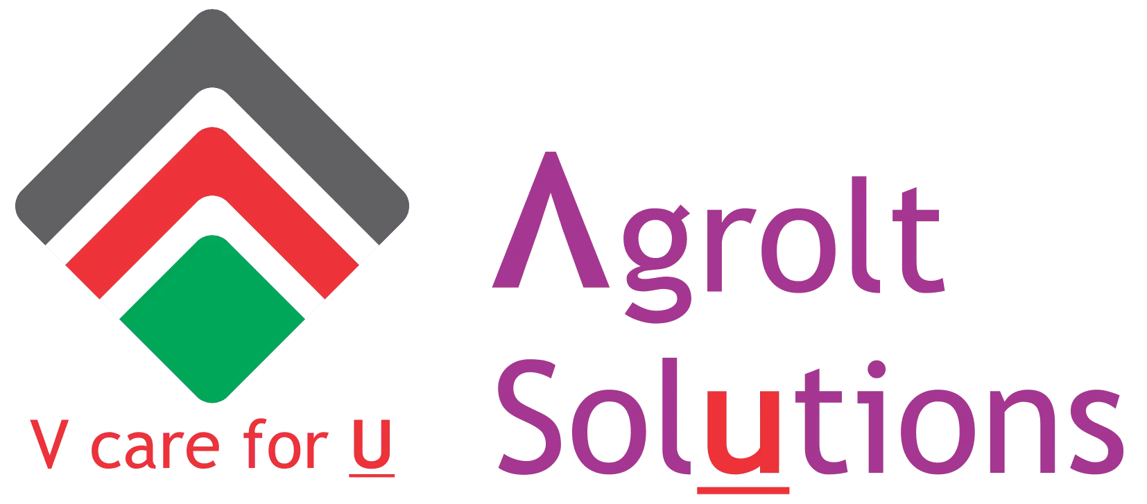 Agrolt Solutions