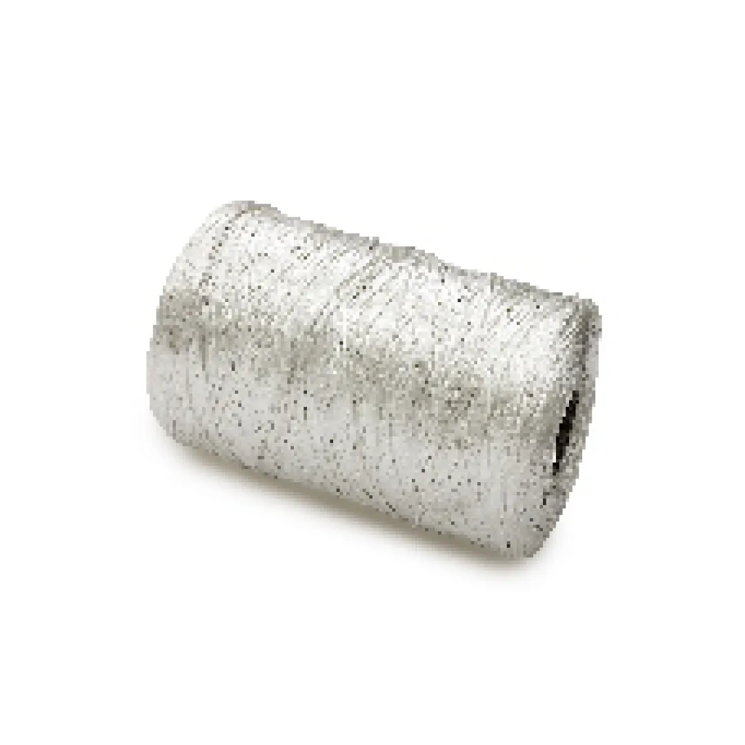 Twine