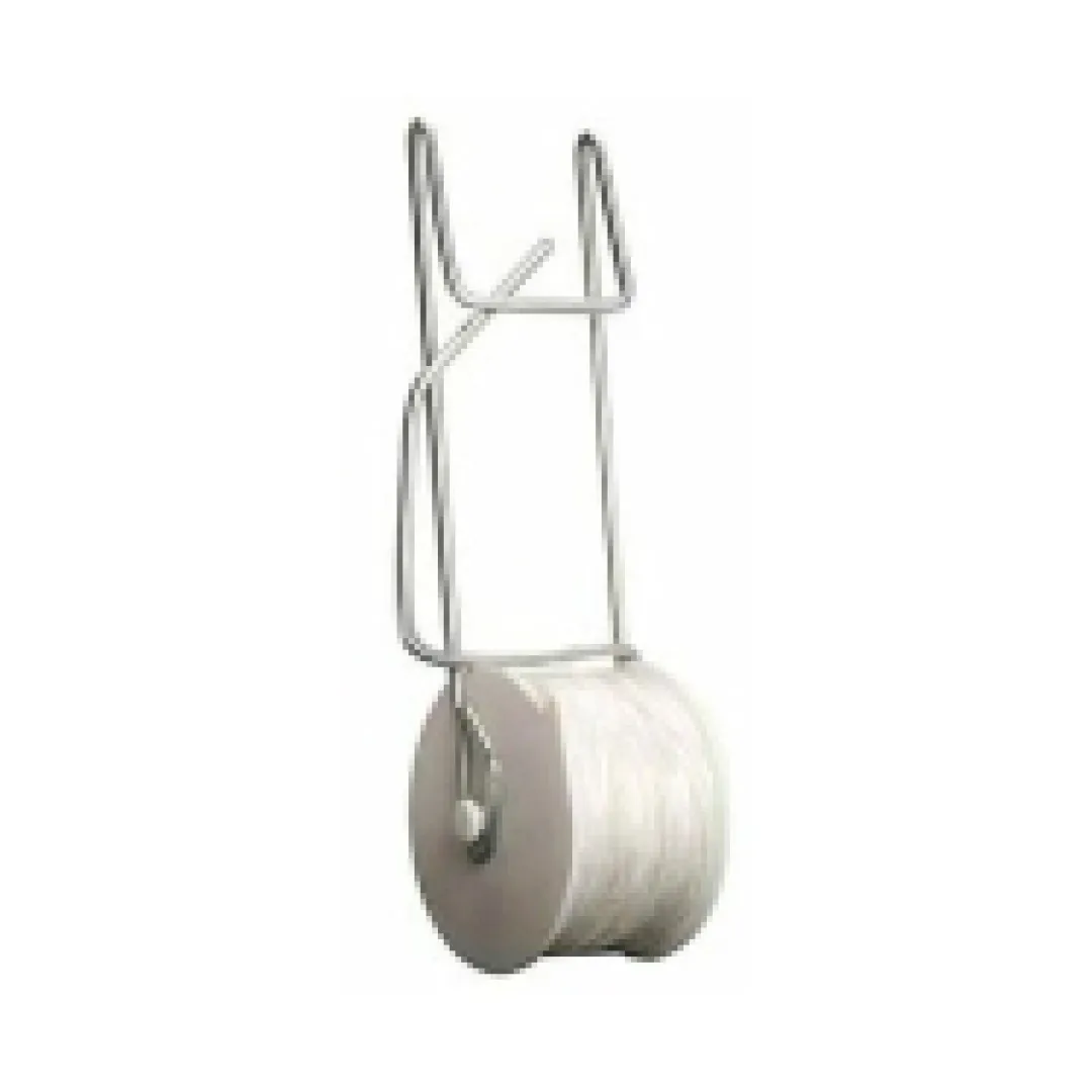Roller-Hook