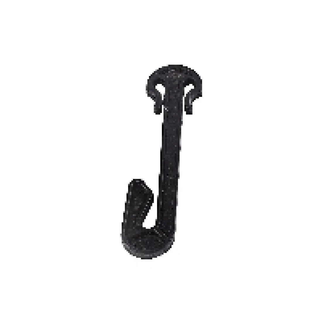J-Hook