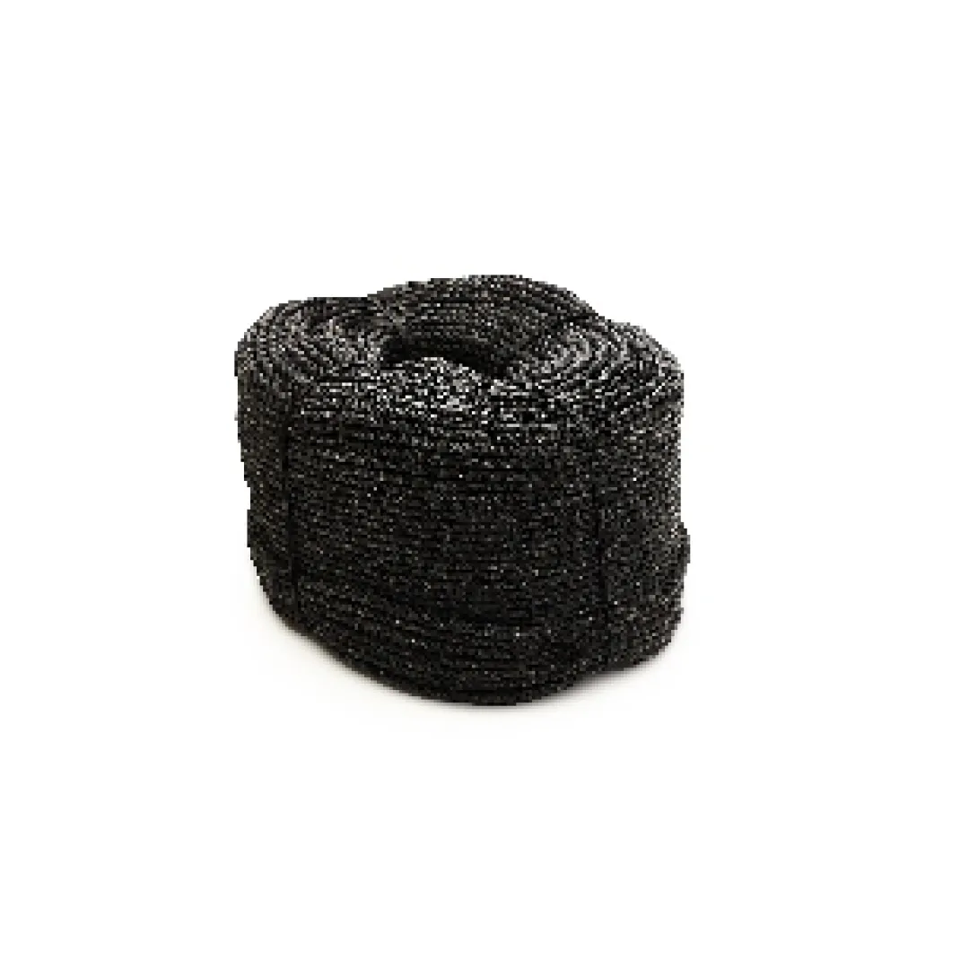 UVS Ropes