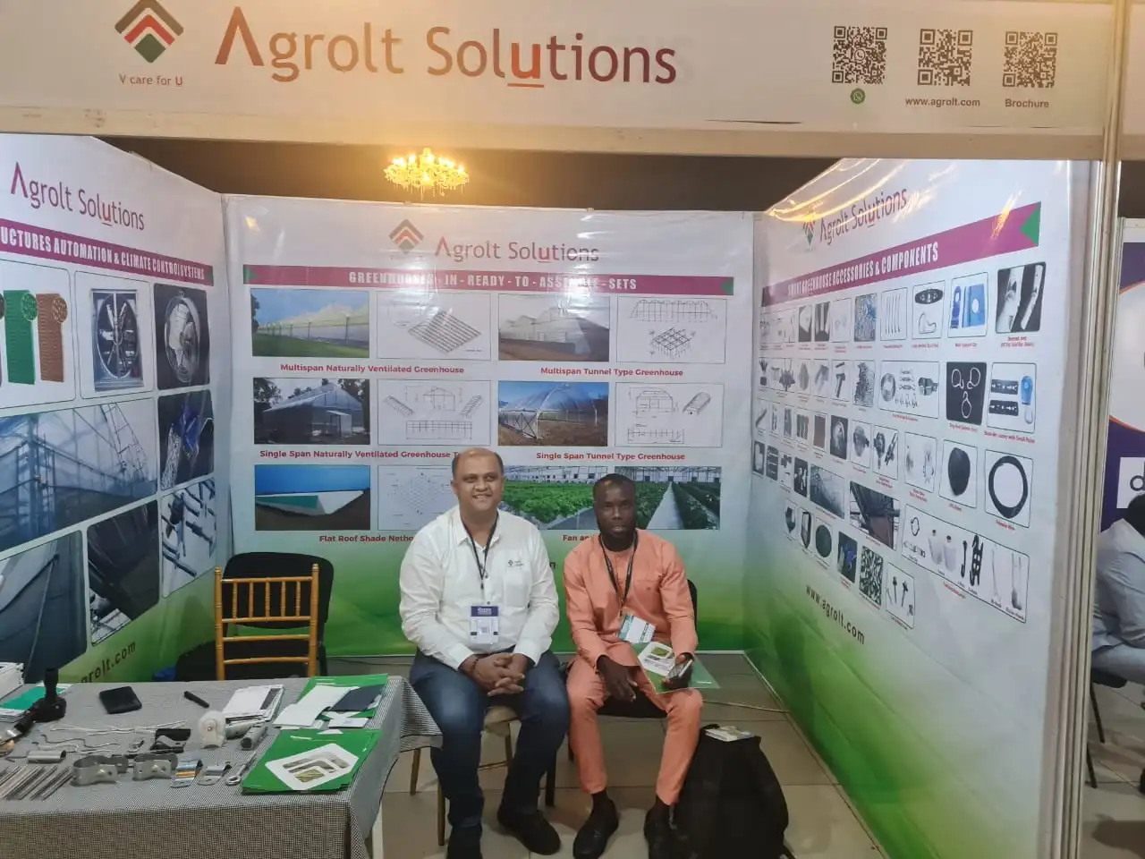 Farmtech Africa — image 2