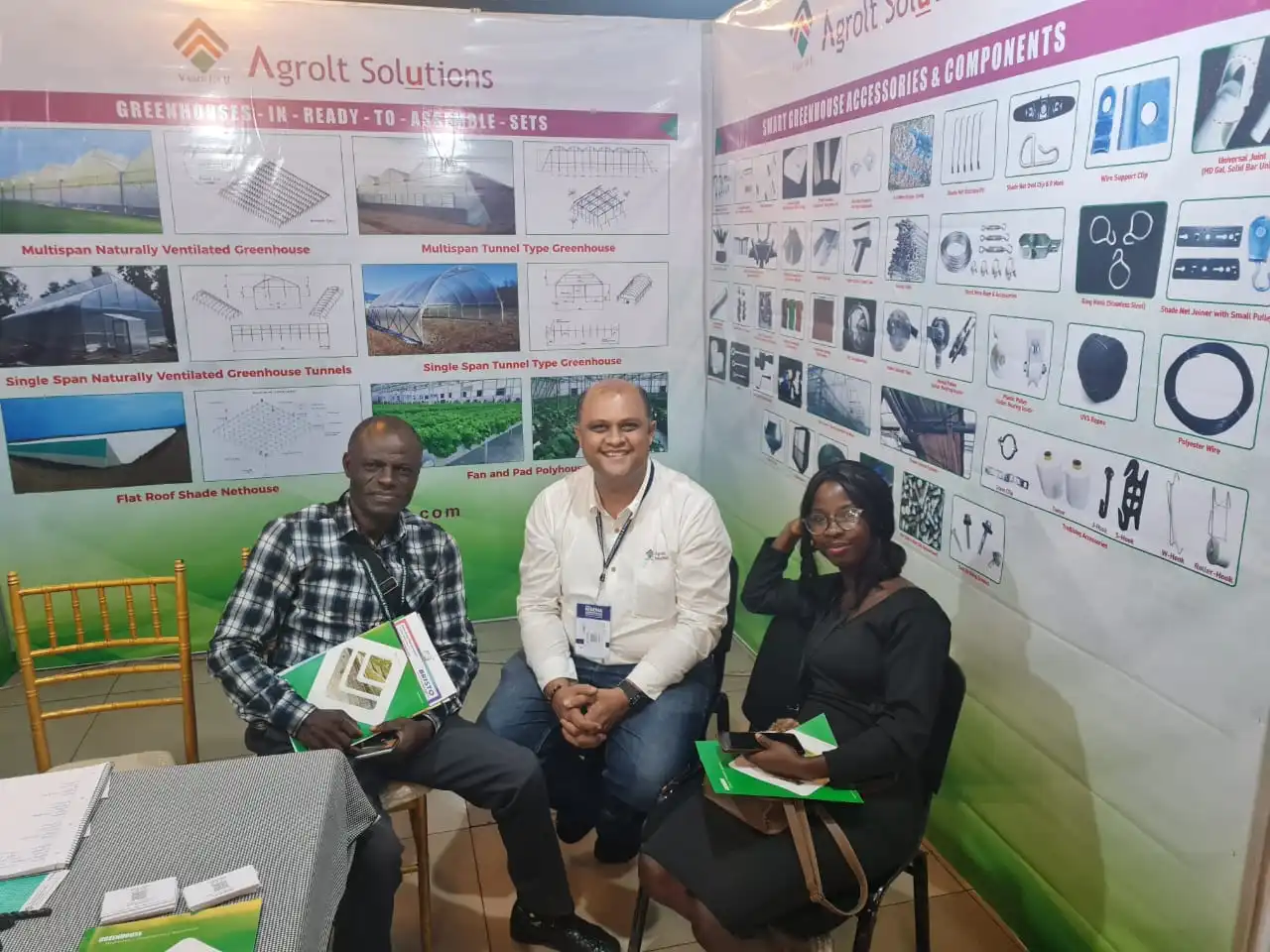 Farmtech Africa — image 3