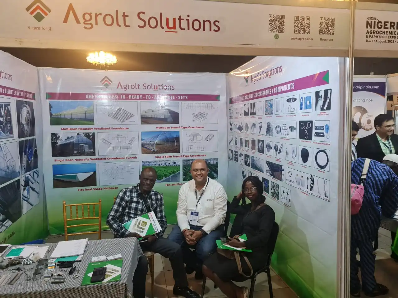 Farmtech Africa — image 5