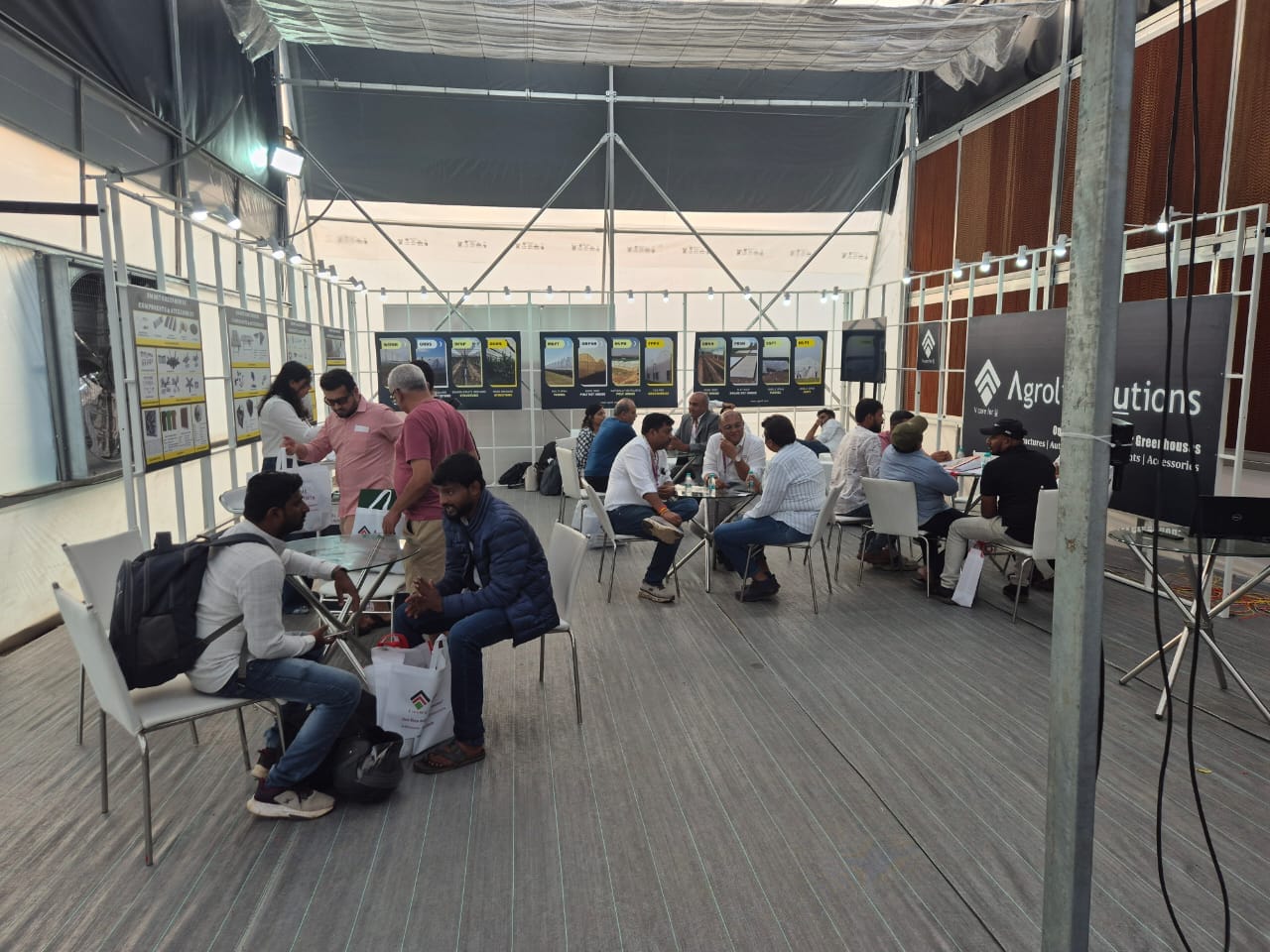 Hortipro — image 2