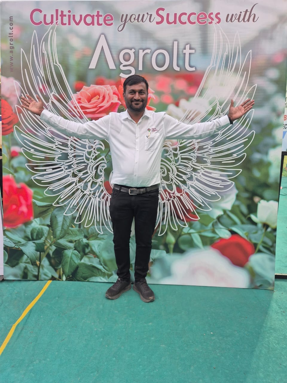 Hortipro — image 3