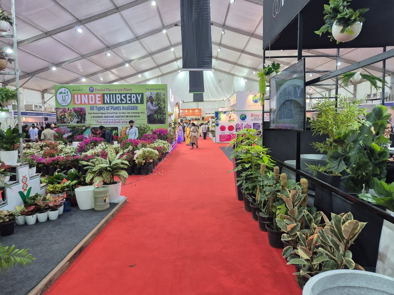 Hortipro — image 5