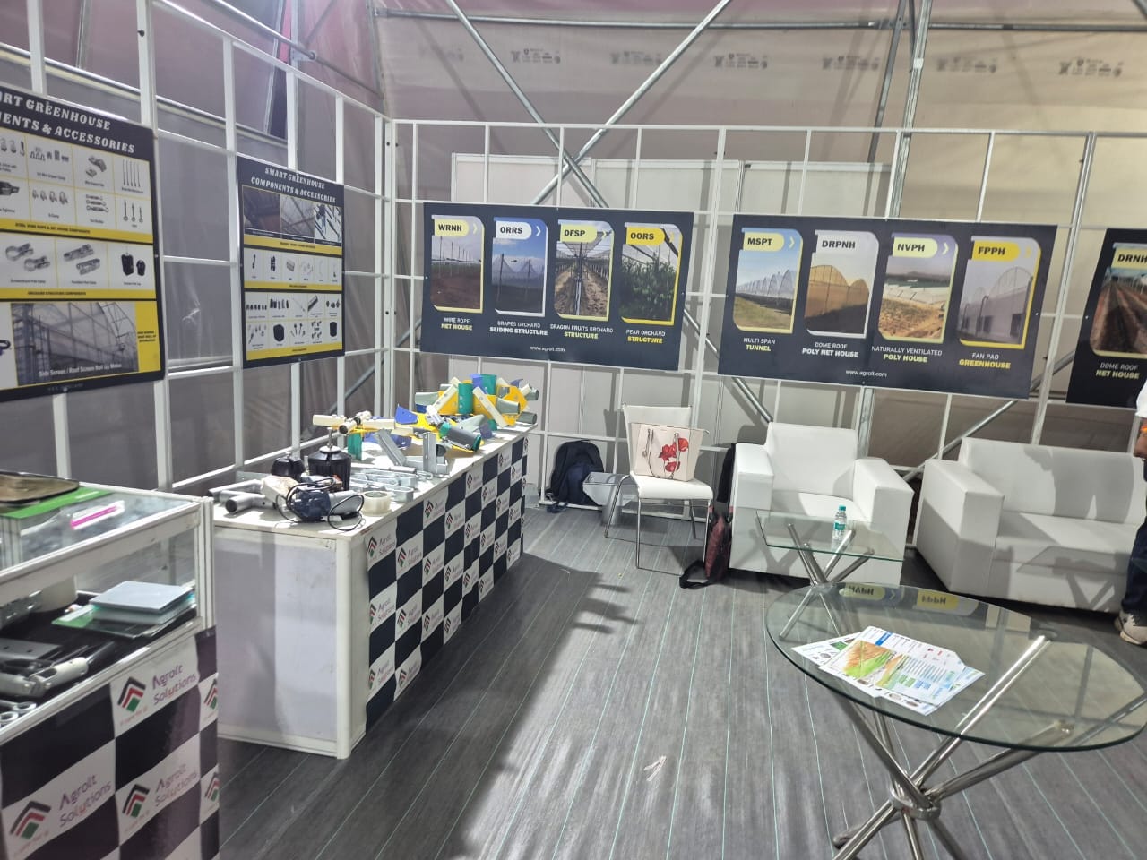 Hortipro — image 9