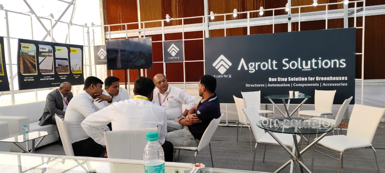 Hortipro — image 23