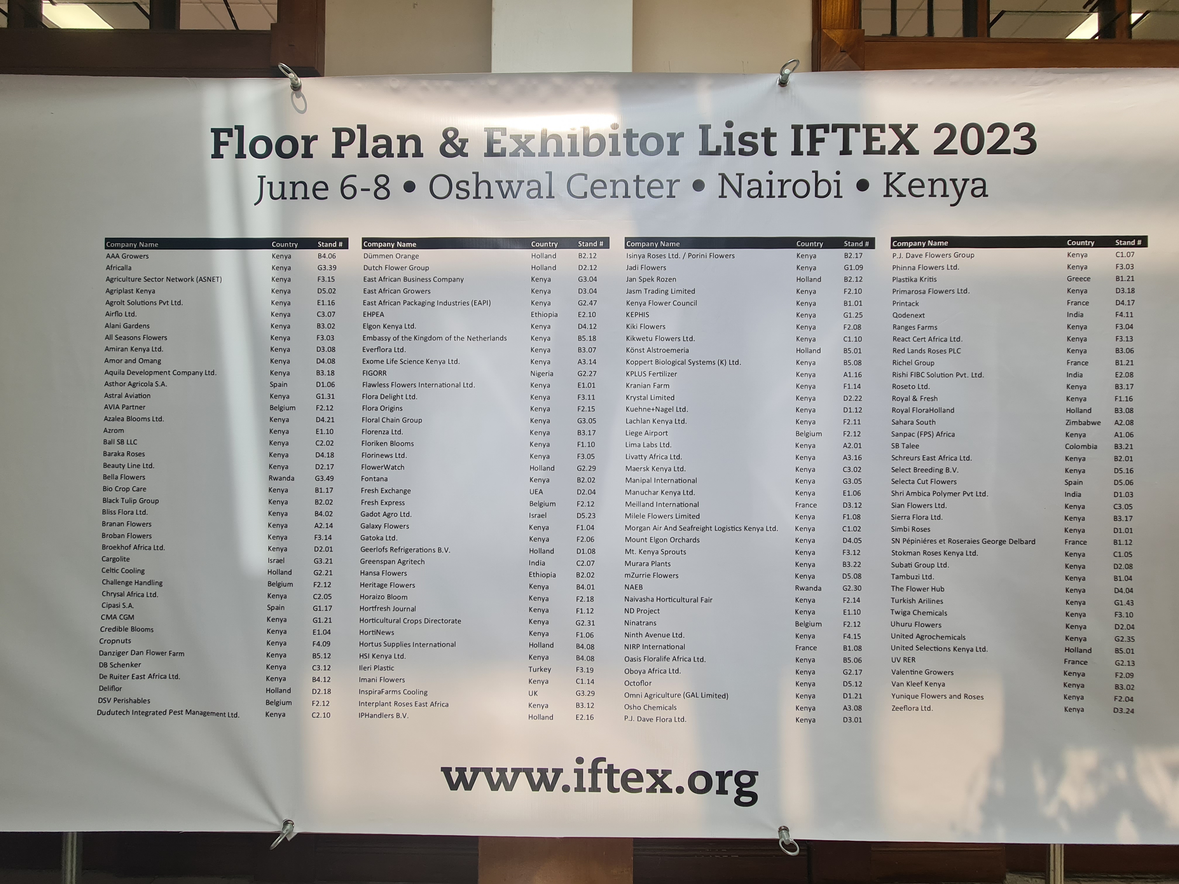 IFTEX — image 15