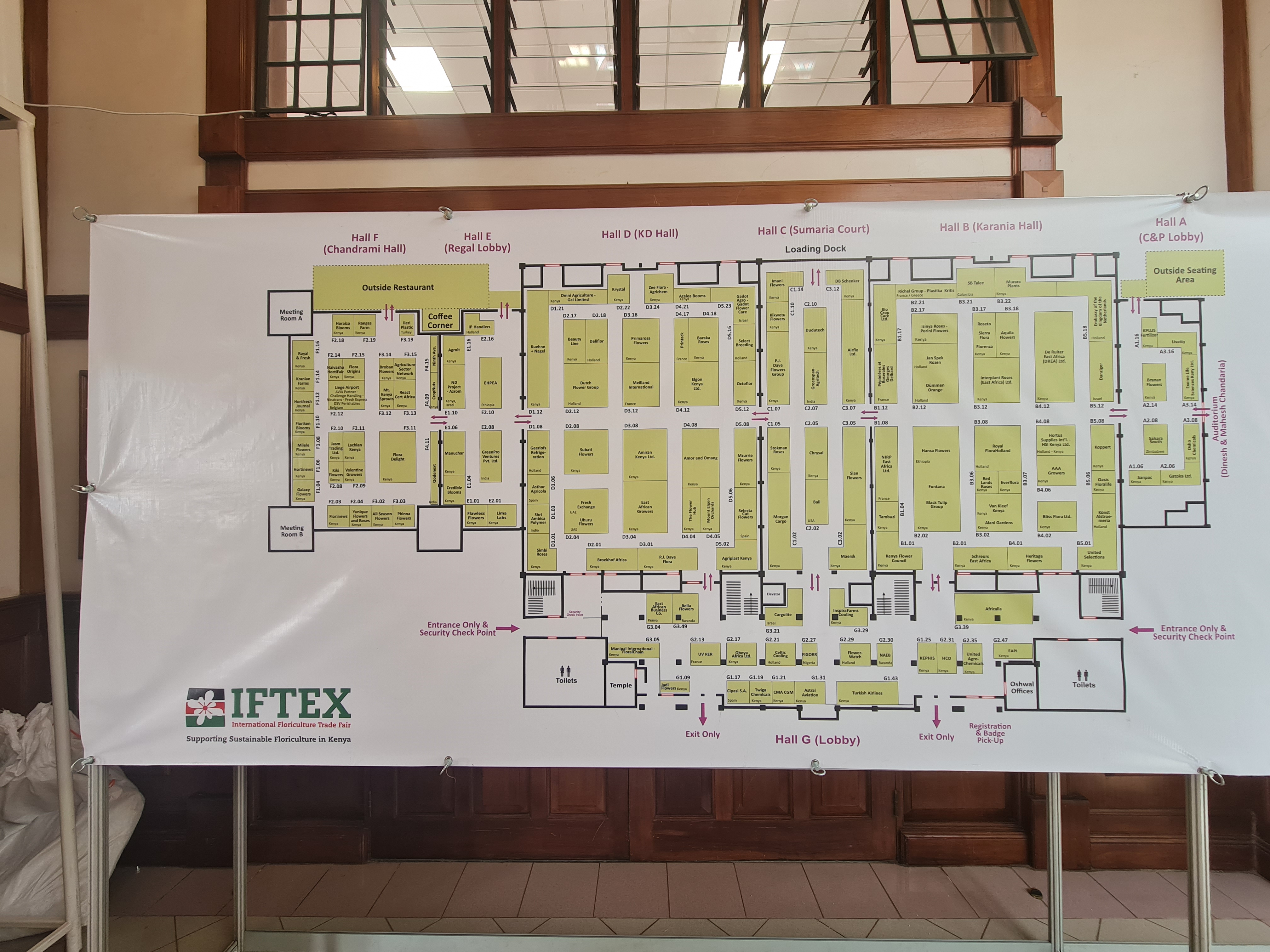 IFTEX — image 16