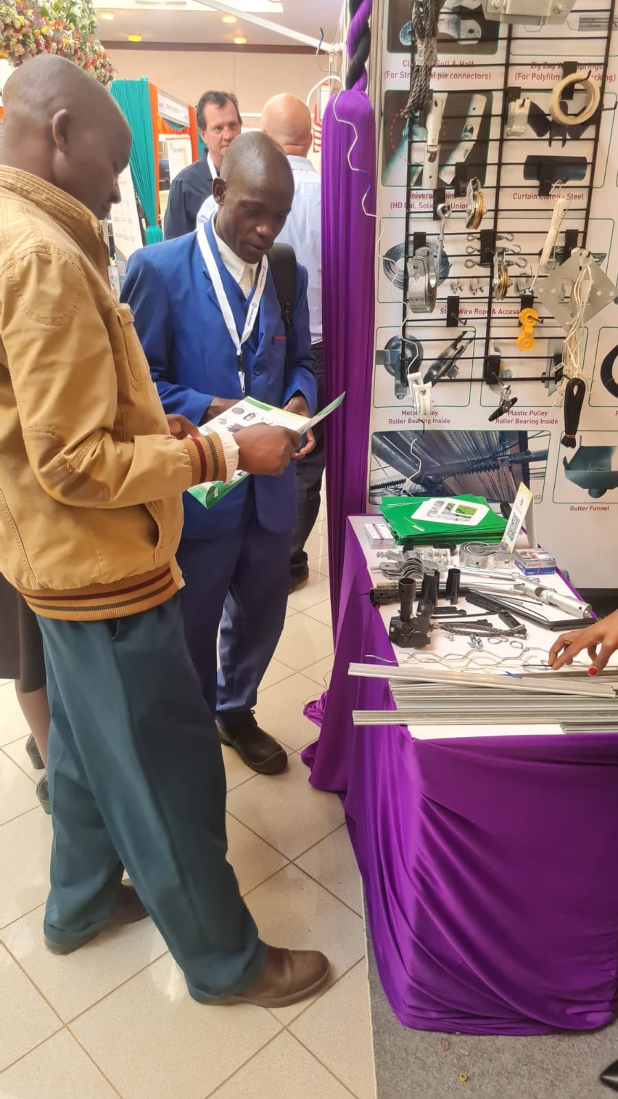 IFTEX — image 24