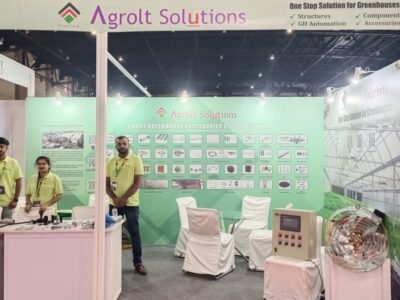 Kisan Jaipur