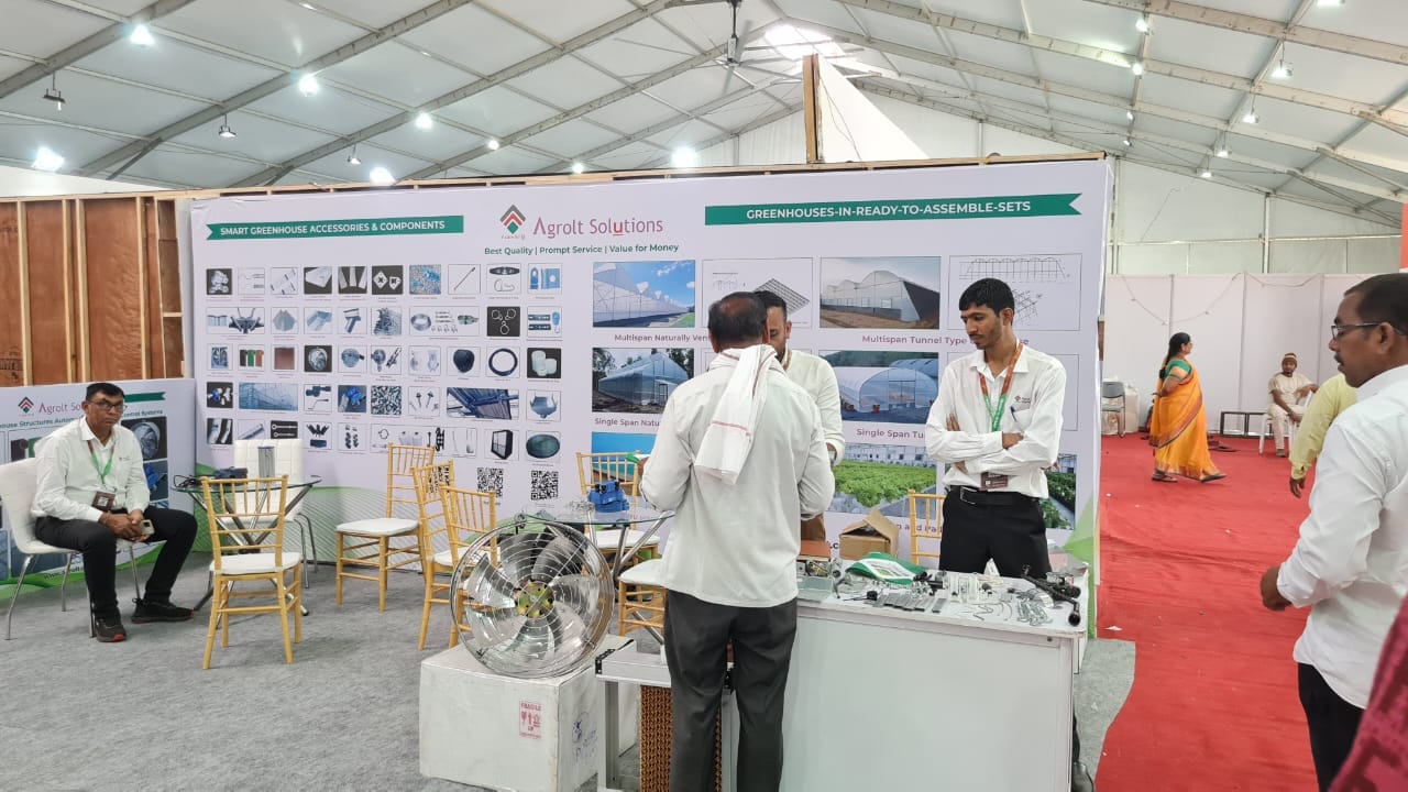 Kisan Pune — image 9