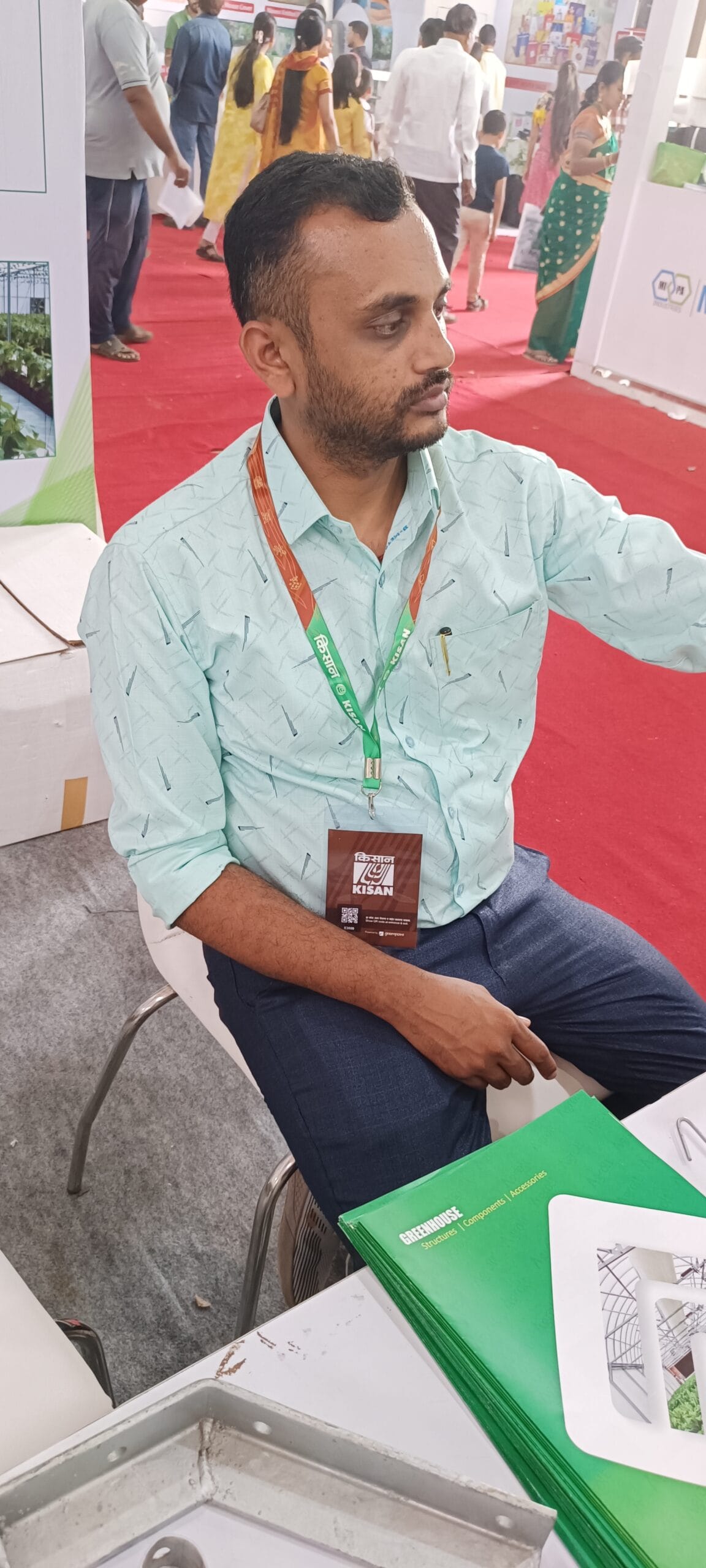 Kisan Pune — image 12
