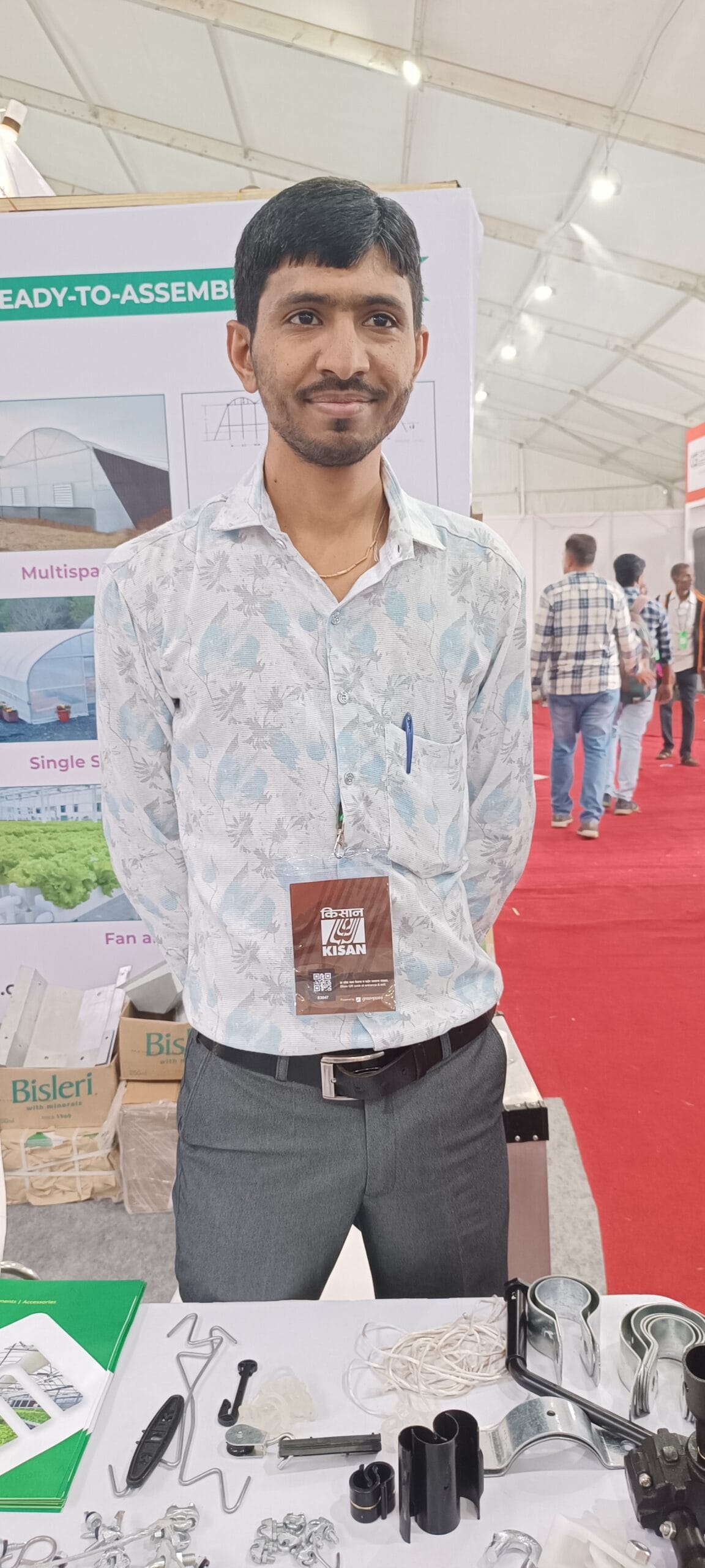 Kisan Pune — image 13
