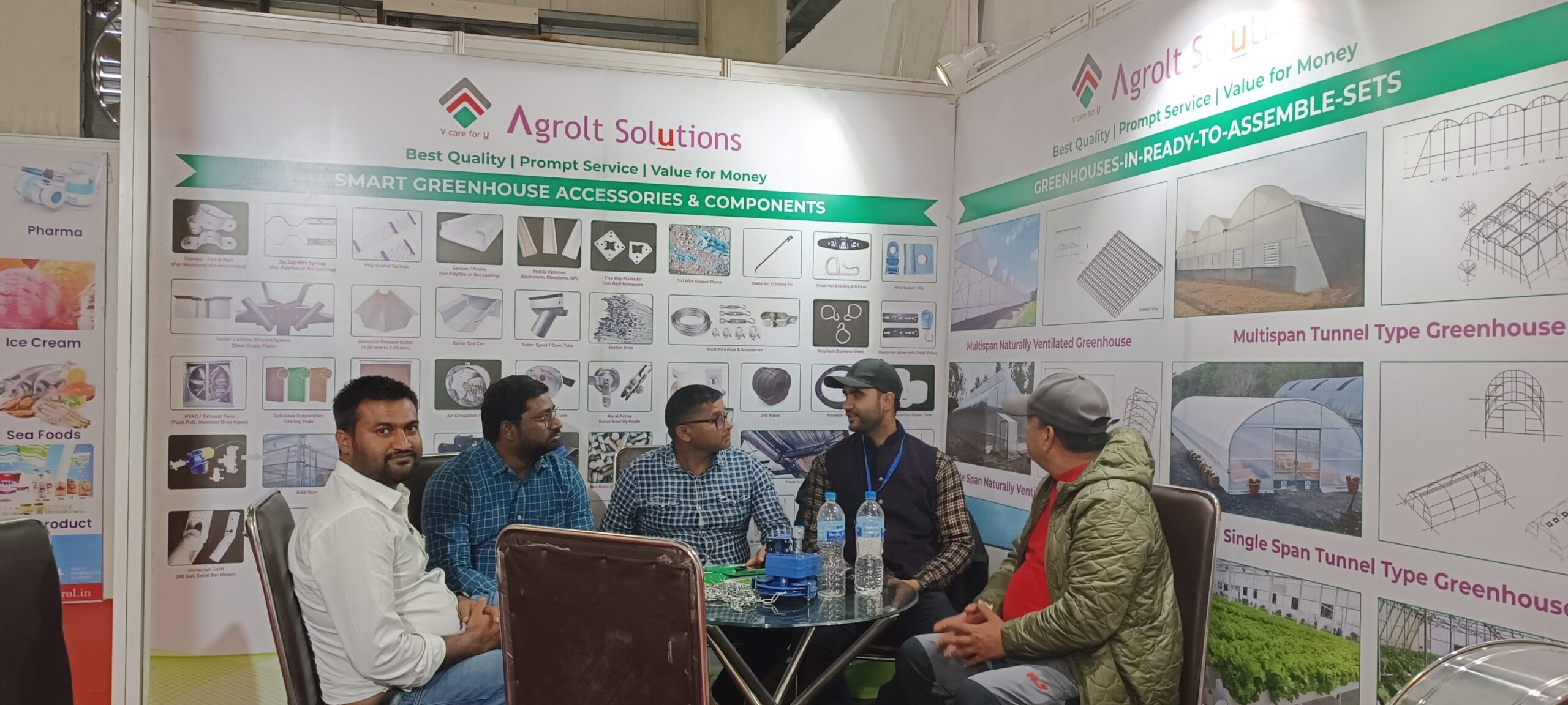 Nepal Agritech — image 4
