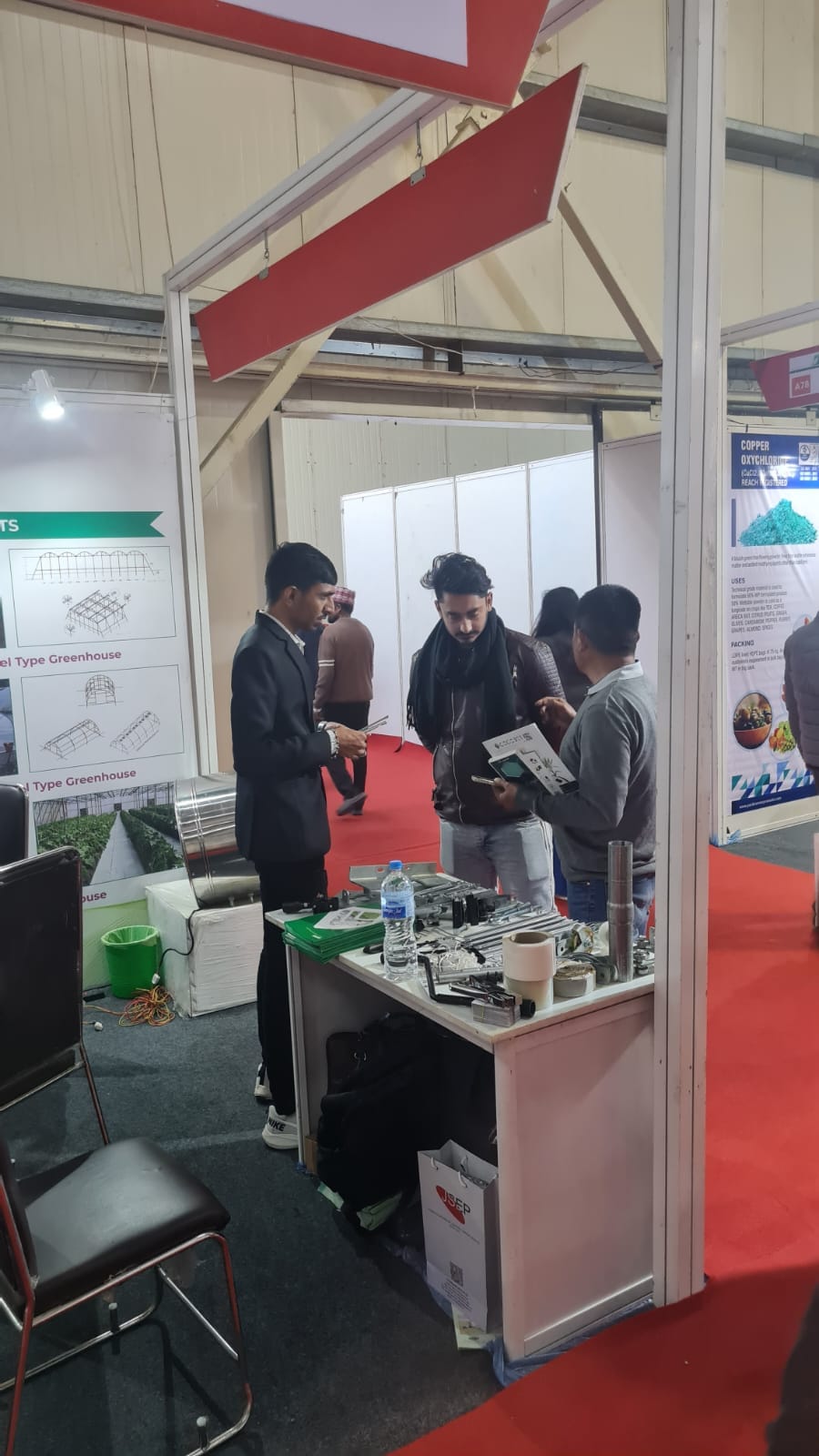 Nepal Agritech — image 7
