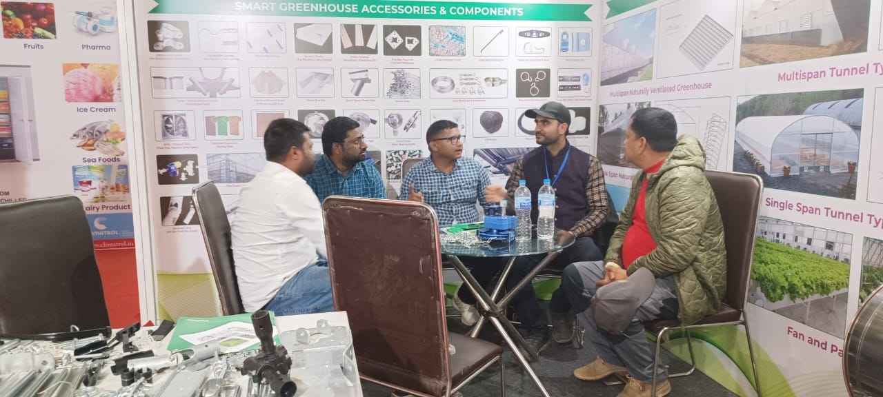 Nepal Agritech — image 13