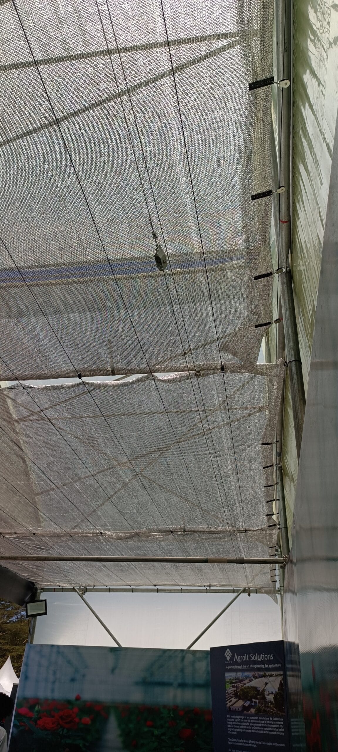 NHF — image 6
