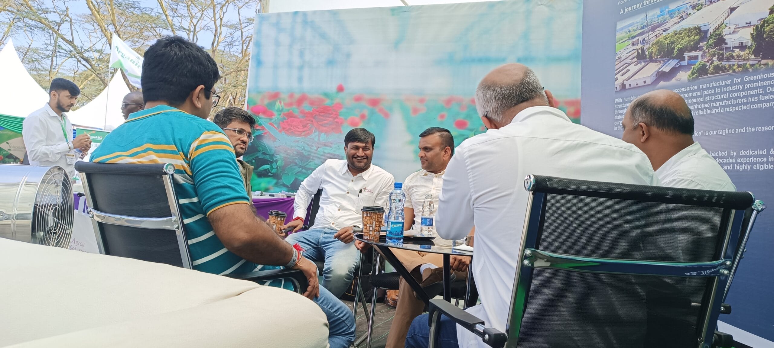 NHF — image 10