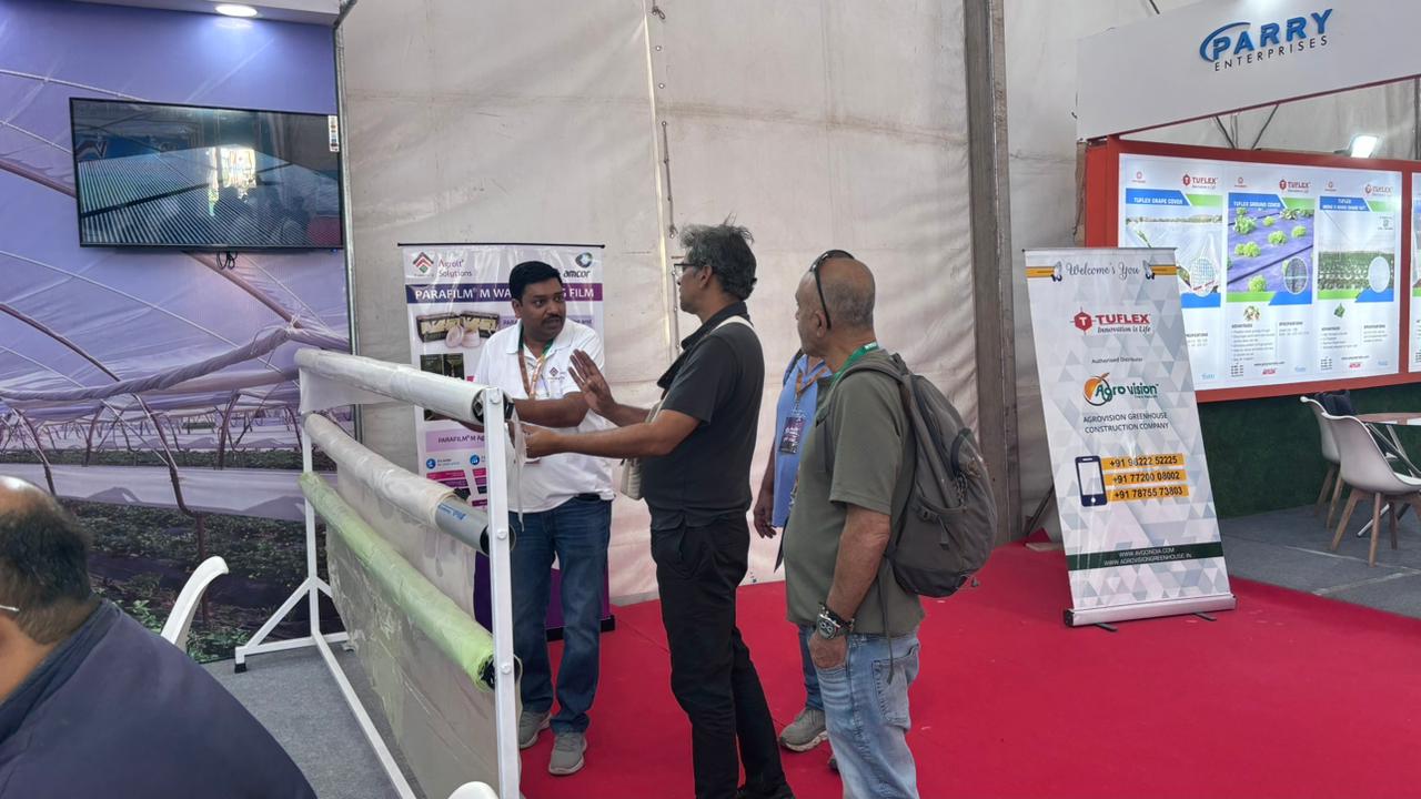 Pune Kishan — image 1