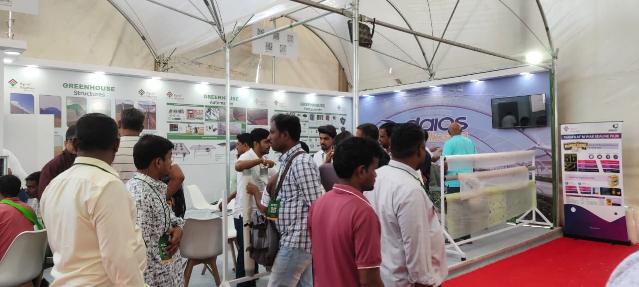 Pune Kishan — image 3