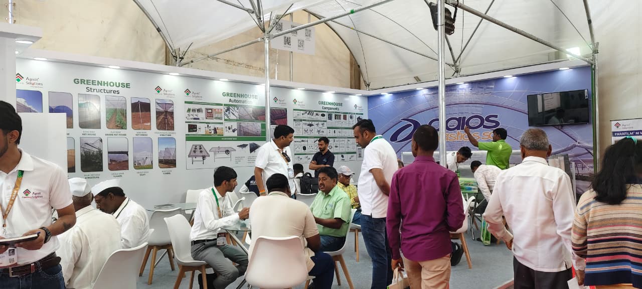 Pune Kishan — image 4
