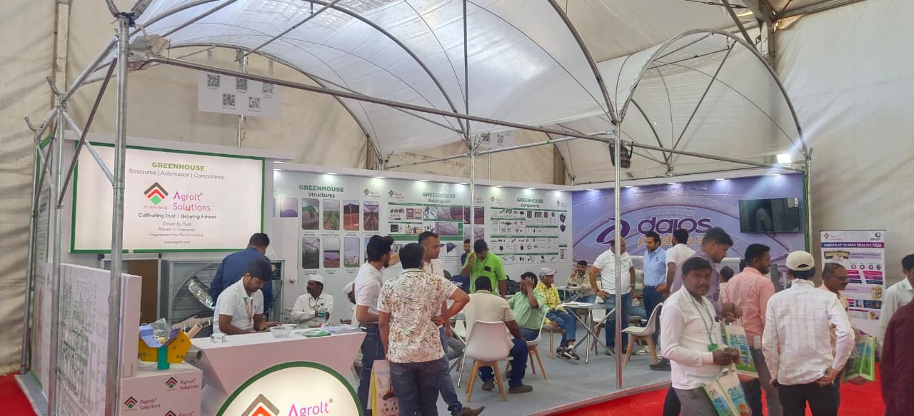 Pune Kishan — image 10