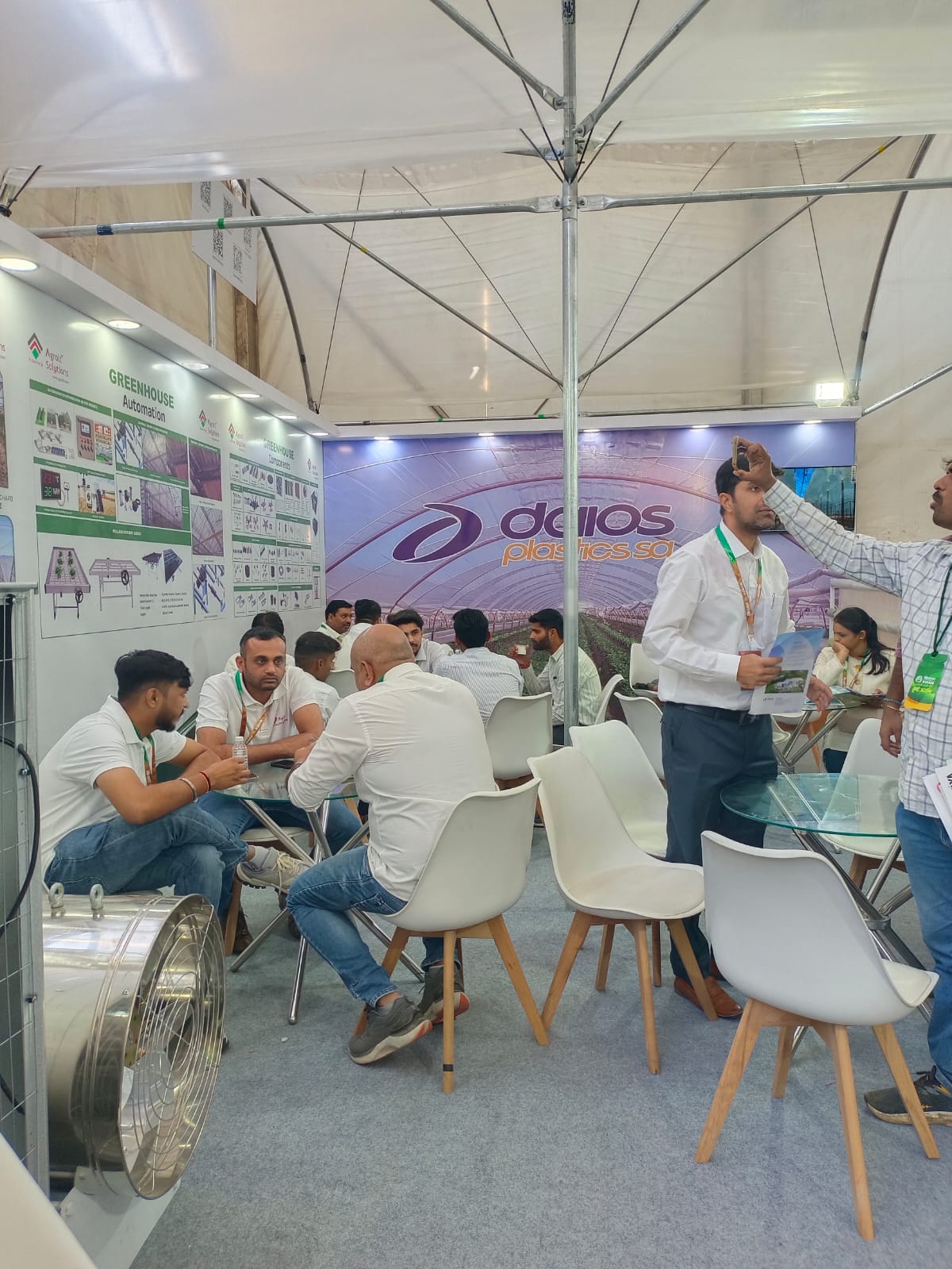Pune Kishan — image 11