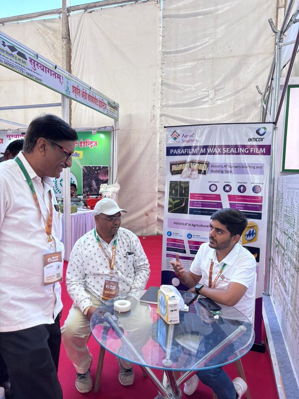 Pune Kishan — image 14