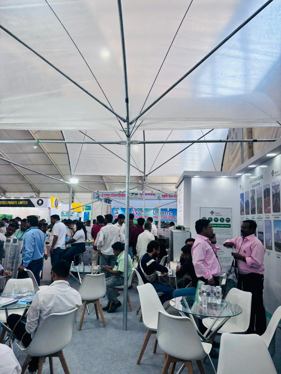Pune Kishan — image 15