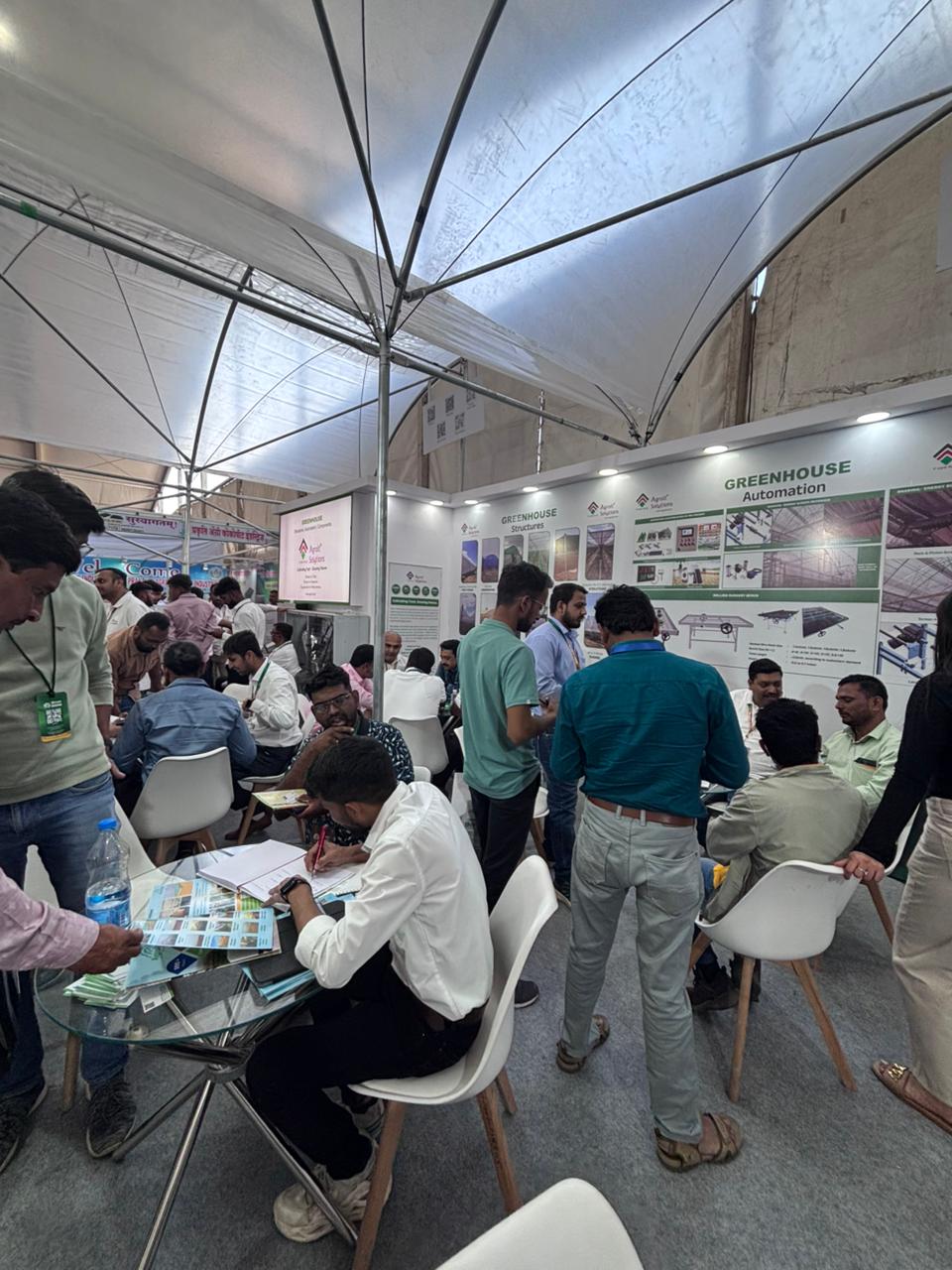 Pune Kishan — image 16