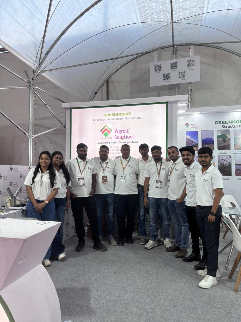 Pune Kishan — image 17