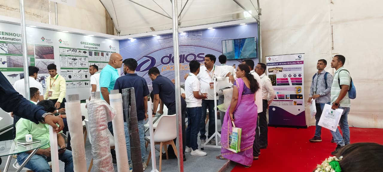 Pune Kishan — image 20