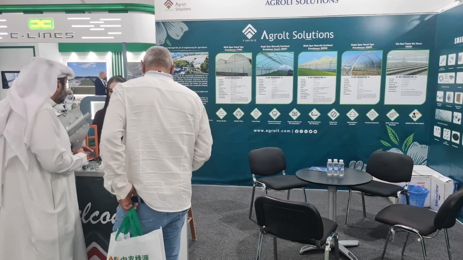 Saudi Agriculture 10 2023 2 — image 6