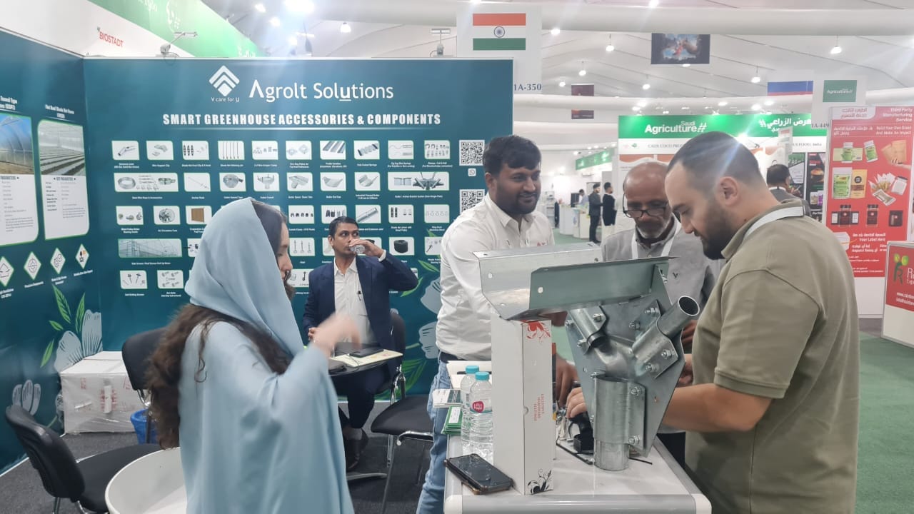 Saudi Agriculture 10 2023 2 — image 7