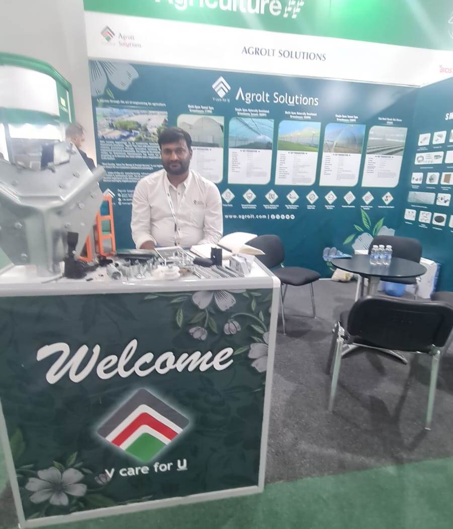 Saudi Agriculture 10 2023 2 — image 14