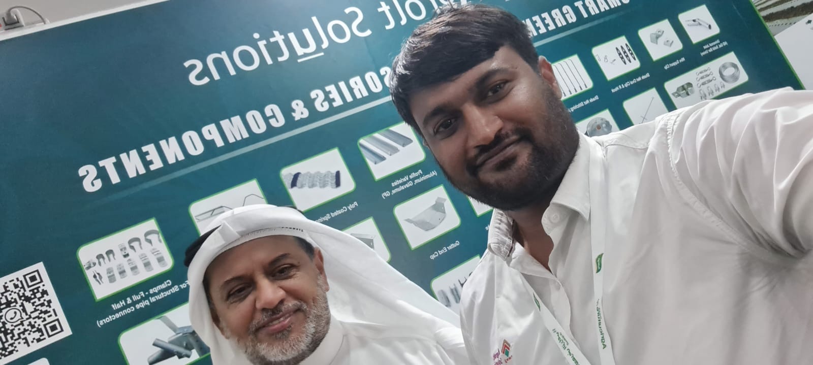 Saudi Agriculture 10 2023 2 — image 24