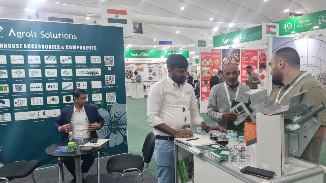 Saudi Agriculture 10 2023 3 — image 6