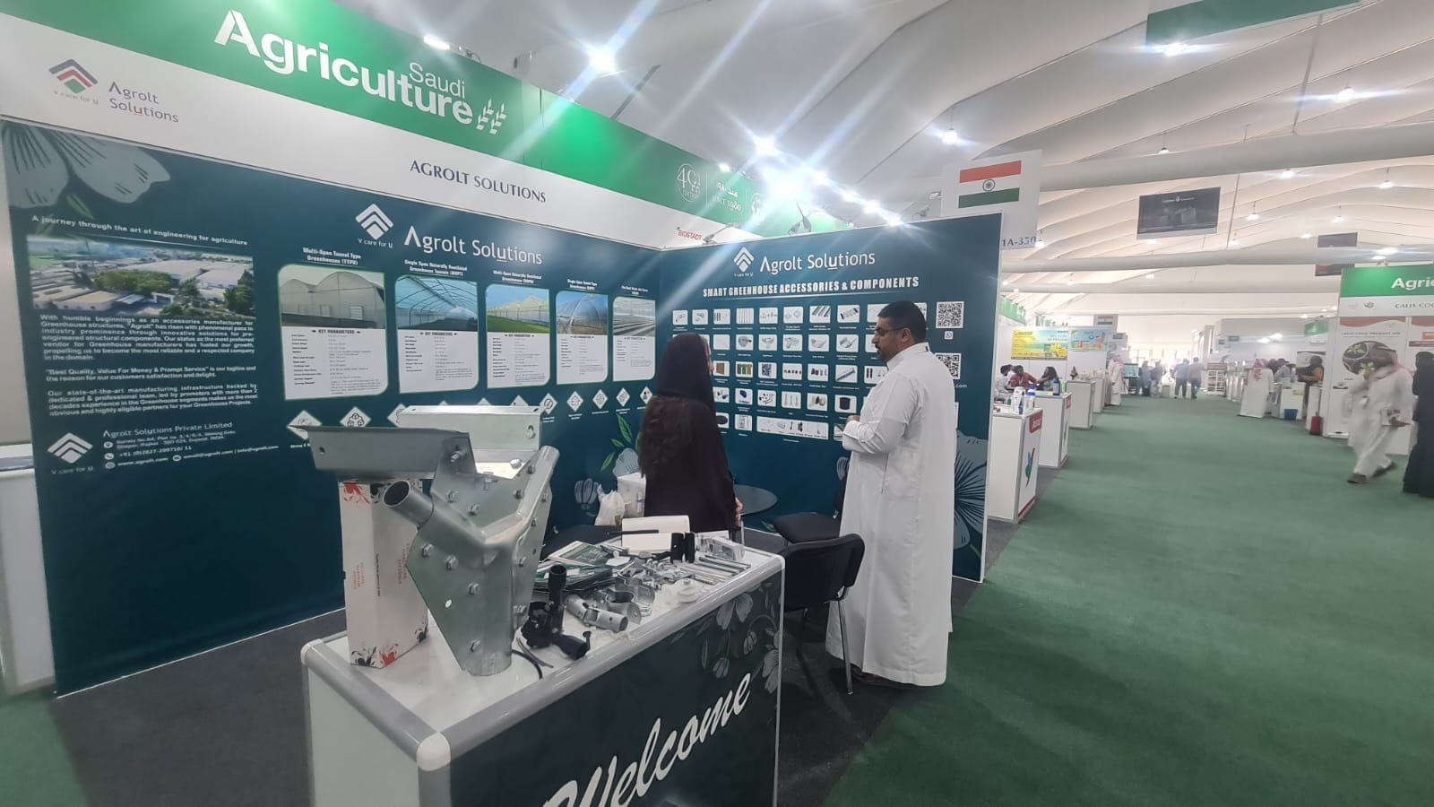 Saudi Agriculture 10 2023 3 — image 13