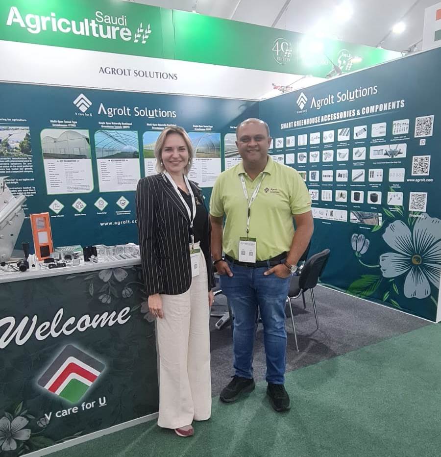 Saudi Agriculture 10 2023 3 — image 23