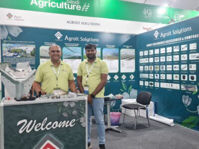 Saudi Agriculture 10 2023 3